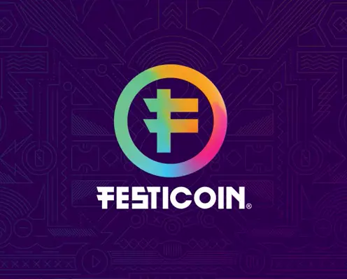 FestiCoin