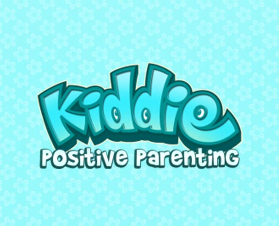 Kiddie App